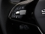 Skoda Enyaq 85 Sportline