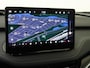 Skoda Enyaq 85 Sportline