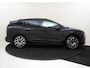 Skoda Enyaq 85 Sportline