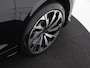 Skoda Enyaq 85 Sportline
