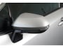 Toyota Corolla Touring Sports Hybrid 140 Dynamic, Stuur, stoelverwarming