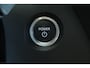 Toyota Corolla Touring Sports Hybrid 140 Dynamic, Stuur, stoelverwarming