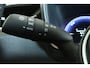Toyota Corolla Touring Sports Hybrid 140 Dynamic, Stuur, stoelverwarming