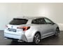 Toyota Corolla Touring Sports Hybrid 140 Dynamic, Stuur, stoelverwarming