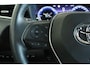 Toyota Corolla Touring Sports Hybrid 140 Dynamic, Stuur, stoelverwarming