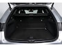 Toyota Corolla Touring Sports Hybrid 140 Dynamic, Stuur, stoelverwarming
