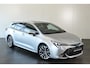 Toyota Corolla Touring Sports Hybrid 140 Dynamic, Stuur, stoelverwarming