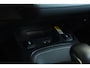 Toyota Corolla Touring Sports Hybrid 140 Dynamic, Stuur, stoelverwarming