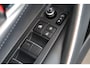 Toyota Corolla Touring Sports Hybrid 140 Dynamic, Stuur, stoelverwarming