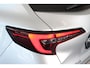 Toyota Corolla Touring Sports Hybrid 140 Dynamic, Stuur, stoelverwarming