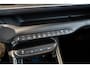 Jeep Avenger Summit 54 kWh | 8 Jaar Garantie | Panoramadak | El. Achterklep | Stoelverwarming | Navigatie | Camera | Parkeersensoren | Apple Carplay & Android Auto |