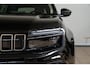 Jeep Avenger Summit 54 kWh | 8 Jaar Garantie | Panoramadak | El. Achterklep | Stoelverwarming | Navigatie | Camera | Parkeersensoren | Apple Carplay & Android Auto |