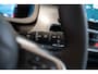 Jeep Avenger Summit 54 kWh | 8 Jaar Garantie | Panoramadak | El. Achterklep | Stoelverwarming | Navigatie | Camera | Parkeersensoren | Apple Carplay & Android Auto |