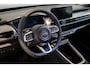Jeep Avenger Summit 54 kWh | 8 Jaar Garantie | Panoramadak | El. Achterklep | Stoelverwarming | Navigatie | Camera | Parkeersensoren | Apple Carplay & Android Auto |