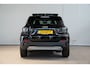 Jeep Avenger Summit 54 kWh | 8 Jaar Garantie | Panoramadak | El. Achterklep | Stoelverwarming | Navigatie | Camera | Parkeersensoren | Apple Carplay & Android Auto |