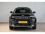 Jeep Avenger Summit 54 kWh | 8 Jaar Garantie | Panoramadak | El. Achterklep | Stoelverwarming | Navigatie | Camera | Parkeersensoren | Apple Carplay & Android Auto |