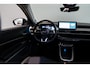 Jeep Avenger Summit 54 kWh | 8 Jaar Garantie | Panoramadak | El. Achterklep | Stoelverwarming | Navigatie | Camera | Parkeersensoren | Apple Carplay & Android Auto |