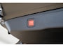 Jeep Avenger Summit 54 kWh | 8 Jaar Garantie | Panoramadak | El. Achterklep | Stoelverwarming | Navigatie | Camera | Parkeersensoren | Apple Carplay & Android Auto |