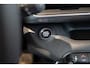 Jeep Avenger Summit 54 kWh | 8 Jaar Garantie | Panoramadak | El. Achterklep | Stoelverwarming | Navigatie | Camera | Parkeersensoren | Apple Carplay & Android Auto |
