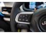 Jeep Avenger Summit 54 kWh | 8 Jaar Garantie | Panoramadak | El. Achterklep | Stoelverwarming | Navigatie | Camera | Parkeersensoren | Apple Carplay & Android Auto |
