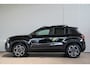 Jeep Avenger Summit 54 kWh | 8 Jaar Garantie | Panoramadak | El. Achterklep | Stoelverwarming | Navigatie | Camera | Parkeersensoren | Apple Carplay & Android Auto |