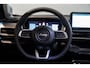 Jeep Avenger Summit 54 kWh | 8 Jaar Garantie | Panoramadak | El. Achterklep | Stoelverwarming | Navigatie | Camera | Parkeersensoren | Apple Carplay & Android Auto |
