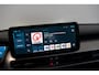 Jeep Avenger Summit 54 kWh | 8 Jaar Garantie | Panoramadak | El. Achterklep | Stoelverwarming | Navigatie | Camera | Parkeersensoren | Apple Carplay & Android Auto |