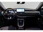 Jeep Avenger Summit 54 kWh | 8 Jaar Garantie | Panoramadak | El. Achterklep | Stoelverwarming | Navigatie | Camera | Parkeersensoren | Apple Carplay & Android Auto |