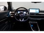 Jeep Avenger Summit 54 kWh | 8 Jaar Garantie | Panoramadak | El. Achterklep | Stoelverwarming | Navigatie | Camera | Parkeersensoren | Apple Carplay & Android Auto |