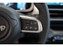 Jeep Avenger Summit 54 kWh | 8 Jaar Garantie | Panoramadak | El. Achterklep | Stoelverwarming | Navigatie | Camera | Parkeersensoren | Apple Carplay & Android Auto |