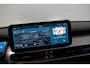 Jeep Avenger Summit 54 kWh | 8 Jaar Garantie | Panoramadak | El. Achterklep | Stoelverwarming | Navigatie | Camera | Parkeersensoren | Apple Carplay & Android Auto |