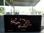 Audi Q2 35TFSI 150PK DSG S-EDITION!! All-in Prijs!