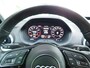 Audi Q2 35TFSI 150PK DSG S-EDITION!! All-in Prijs!