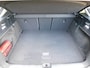 Audi Q2 35TFSI 150PK DSG S-EDITION!! All-in Prijs!