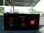 Audi Q2 35TFSI 150PK DSG S-EDITION!! All-in Prijs!
