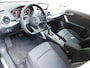 Audi Q2 35TFSI 150PK DSG S-EDITION!! All-in Prijs!