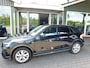 Audi Q2 35TFSI 150PK DSG S-EDITION!! All-in Prijs!