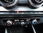 Audi Q2 35TFSI 150PK DSG S-EDITION!! All-in Prijs!