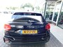 Audi Q2 35TFSI 150PK DSG S-EDITION!! All-in Prijs!
