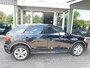 Audi Q2 35TFSI 150PK DSG S-EDITION!! All-in Prijs!