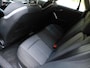 Audi Q2 35TFSI 150PK DSG S-EDITION!! All-in Prijs!