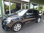 Audi Q2 35TFSI 150PK DSG S-EDITION!! All-in Prijs!