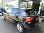 Audi Q2 35TFSI 150PK DSG S-EDITION!! All-in Prijs!