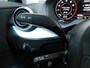 Audi Q2 35TFSI 150PK DSG S-EDITION!! All-in Prijs!