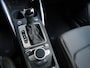 Audi Q2 35TFSI 150PK DSG S-EDITION!! All-in Prijs!