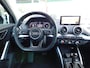 Audi Q2 35TFSI 150PK DSG S-EDITION!! All-in Prijs!
