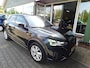 Audi Q2 35TFSI 150PK DSG S-EDITION!! All-in Prijs!
