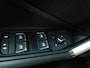 Audi Q2 35TFSI 150PK DSG S-EDITION!! All-in Prijs!