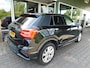 Audi Q2 35TFSI 150PK DSG S-EDITION!! All-in Prijs!