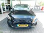 Audi Q2 35TFSI 150PK DSG S-EDITION!! All-in Prijs!